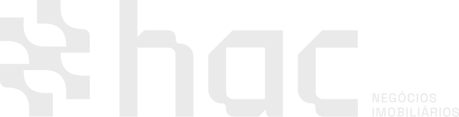 HAC