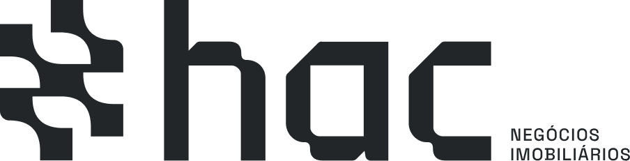 HAC